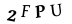 captcha-input