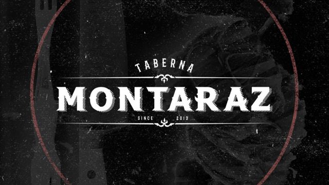 La Taberna de Montaraz