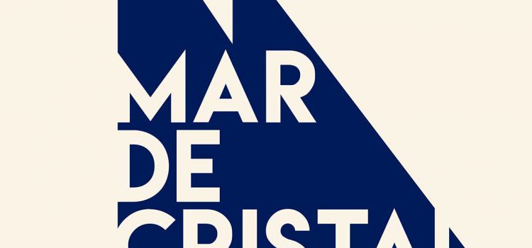 Mar de Cristal