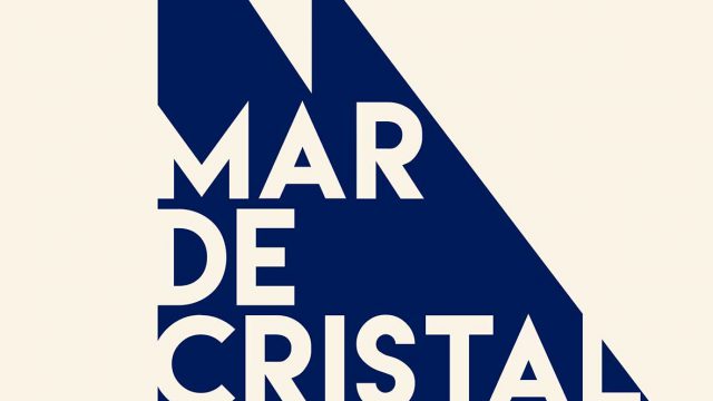 Mar de Cristal